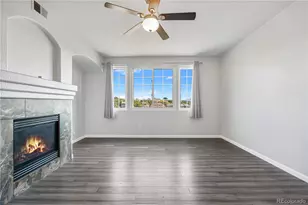 8944 Fox Dr, Denver, CO 80260 - Photo 5