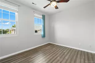 8944 Fox Dr, Denver, CO 80260 - Photo 21