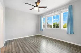 8944 Fox Dr, Denver, CO 80260 - Photo 19