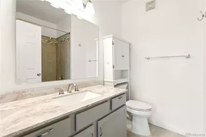 8944 Fox Drive #6-202, Denver, CO 80260 - Photo 23