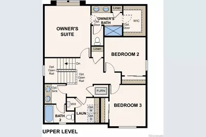 126 Grayson Avenue, Fort Lupton, CO 80621 - Photo 3