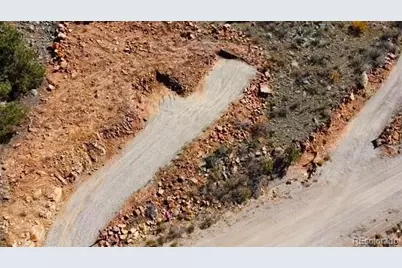 44 Arthurs Court, Fairplay, CO 80440 - Photo 3