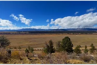 44 Arthurs Court, Fairplay, CO 80440 - Photo 7