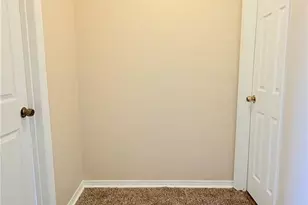 1064 Chambers Ct, Aurora, CO 80011 - Photo 5