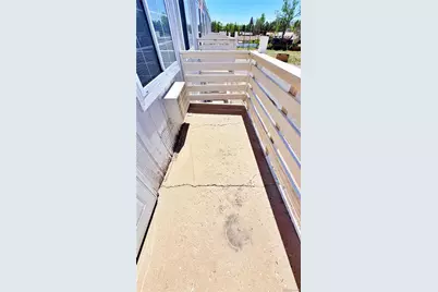 1064 Chambers Court #207, Aurora, CO 80011 - Photo 7