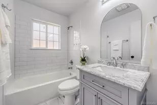 1600 Xanthia St, Denver, CO 80220 - Photo 13