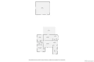 1600 Xanthia St, Denver, CO 80220 - Photo 23