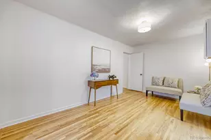 1600 Xanthia St, Denver, CO 80220 - Photo 15