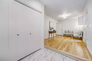 1600 Xanthia St, Denver, CO 80220 - Photo 17