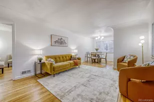 1600 Xanthia St, Denver, CO 80220 - Photo 5