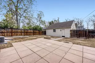 1600 Xanthia St, Denver, CO 80220 - Photo 19