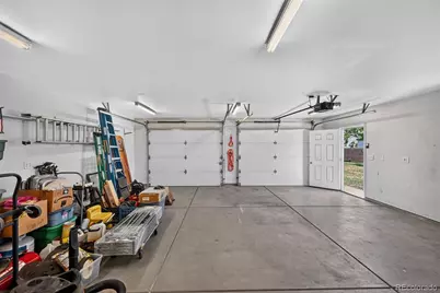 9605 Damon Drive, Denver, CO 80260 - Photo 23