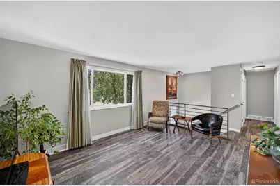 9605 Damon Drive, Denver, CO 80260 - Photo 3