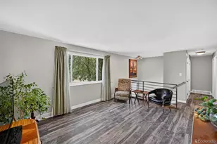 9605 Damon Dr, Denver, CO 80260 - Photo 3