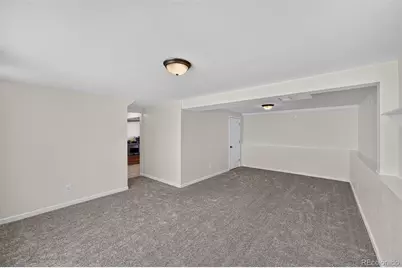 9605 Damon Drive, Denver, CO 80260 - Photo 17