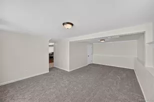 9605 Damon Dr, Denver, CO 80260 - Photo 17