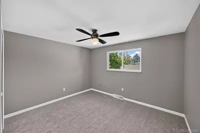 9605 Damon Drive, Denver, CO 80260 - Photo 15