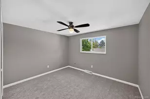 9605 Damon Dr, Denver, CO 80260 - Photo 15