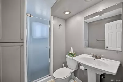9605 Damon Drive, Denver, CO 80260 - Photo 19
