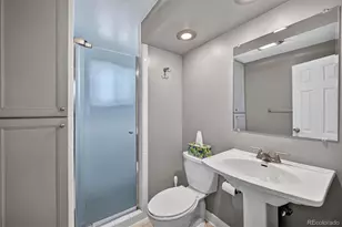 9605 Damon Dr, Denver, CO 80260 - Photo 19