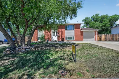 9605 Damon Drive, Denver, CO 80260 - Photo 25