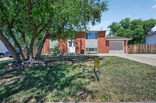 9605 Damon Dr, Denver, CO 80260 - Photo 25