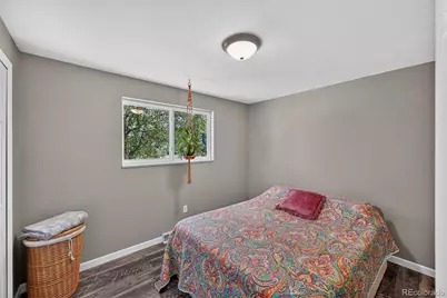 9605 Damon Drive, Denver, CO 80260 - Photo 13