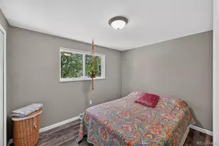 9605 Damon Dr, Denver, CO 80260 - Photo 13
