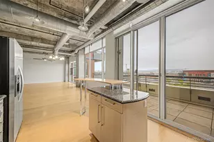 1401 Wewatta St, Denver, CO 80202 - Photo 17
