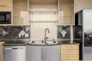 1401 Wewatta St, Denver, CO 80202 - Photo 19
