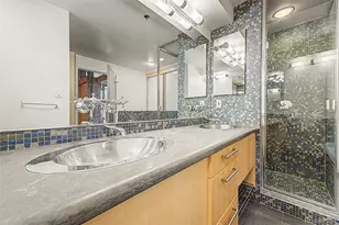 1401 Wewatta St, Denver, CO 80202 - Photo 25