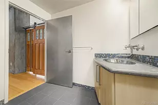 1401 Wewatta St, Denver, CO 80202 - Photo 33