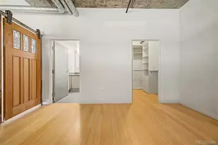 1401 Wewatta St, Denver, CO 80202 - Photo 31