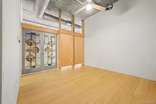 1401 Wewatta St, Denver, CO 80202 - Photo 21