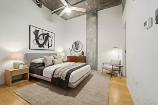 1401 Wewatta St, Denver, CO 80202 - Photo 23
