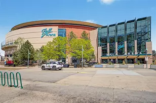 1401 Wewatta St, Denver, CO 80202 - Photo 45