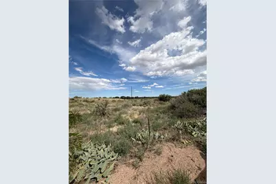 5750 N Interstate 25, Pueblo, CO 81008 - Photo 13
