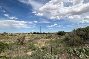 5750 N Interstate 25, Pueblo, CO 81008 - Photo 13