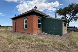 5750 N Interstate 25, Pueblo, CO 81008 - Photo 1
