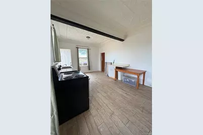 5750 N Interstate 25, Pueblo, CO 81008 - Photo 9