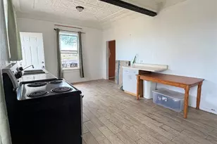 5750 N Interstate 25, Pueblo, CO 81008 - Photo 9
