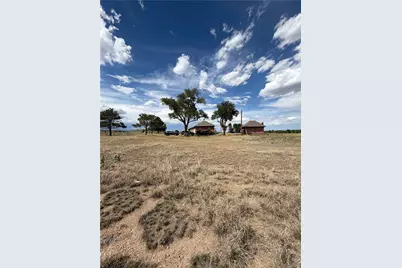 5750 N Interstate 25, Pueblo, CO 81008 - Photo 11