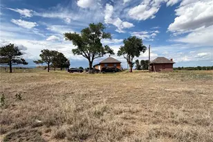 5750 N Interstate 25, Pueblo, CO 81008 - Photo 11