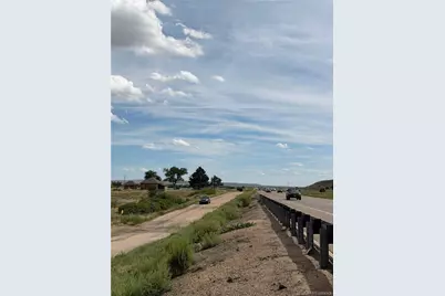 5750 N Interstate 25, Pueblo, CO 81008 - Photo 15