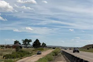 5750 N Interstate 25, Pueblo, CO 81008 - Photo 15