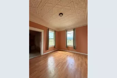 5750 N Interstate 25, Pueblo, CO 81008 - Photo 7