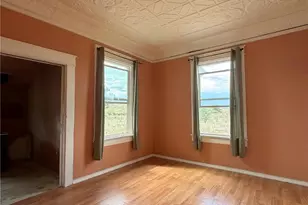 5750 N Interstate 25, Pueblo, CO 81008 - Photo 7