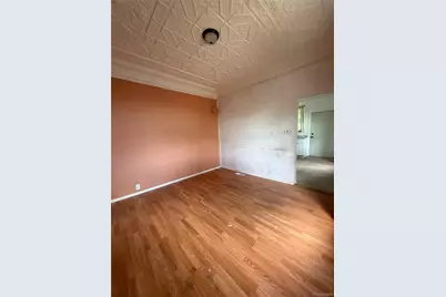 5750 N Interstate 25, Pueblo, CO 81008 - Photo 3