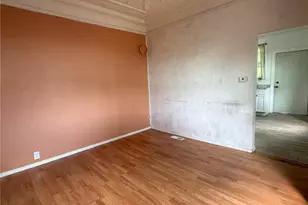 5750 N Interstate 25, Pueblo, CO 81008 - Photo 3
