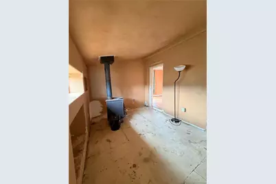 5750 N Interstate 25, Pueblo, CO 81008 - Photo 5